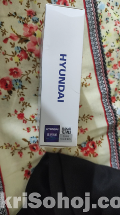 True Wireless Earphones